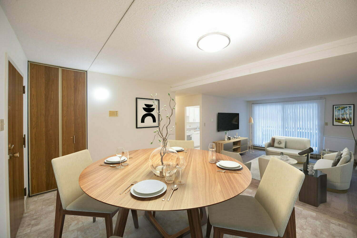 Armadale Hollows - 2 Bedroom 4