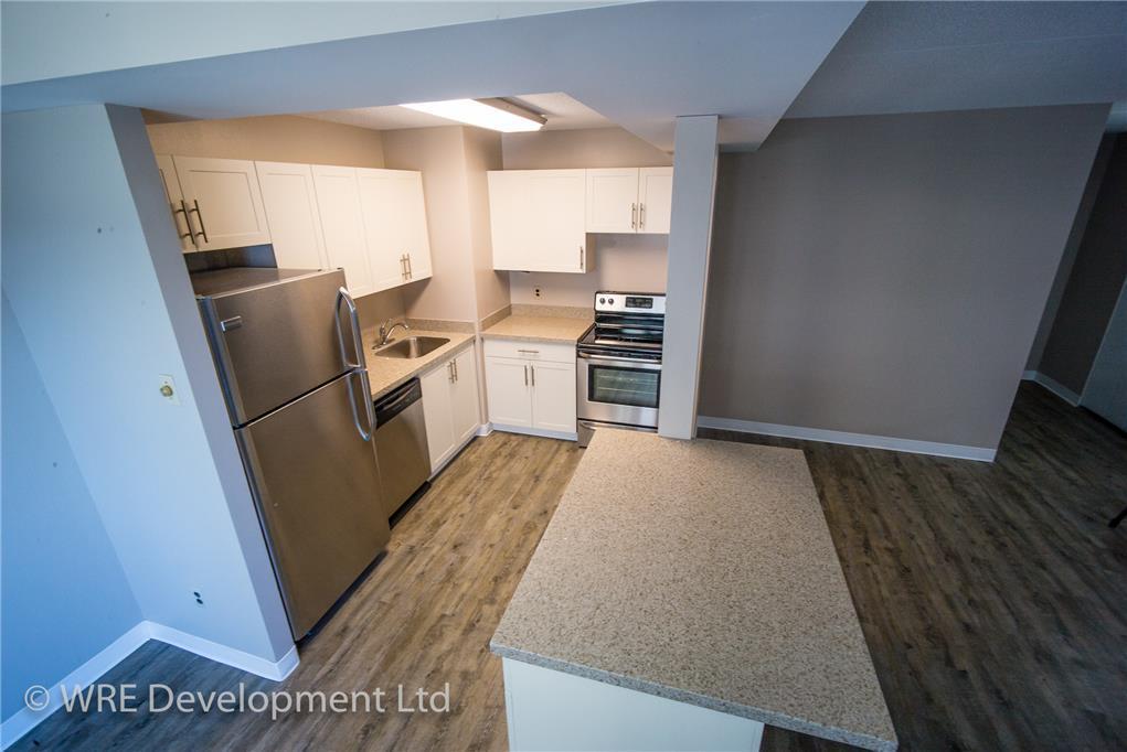 Holiday Towers - 2 Bedroom- North Tower 4