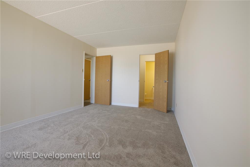 Holiday Towers - 2 Bedroom- North Tower 3