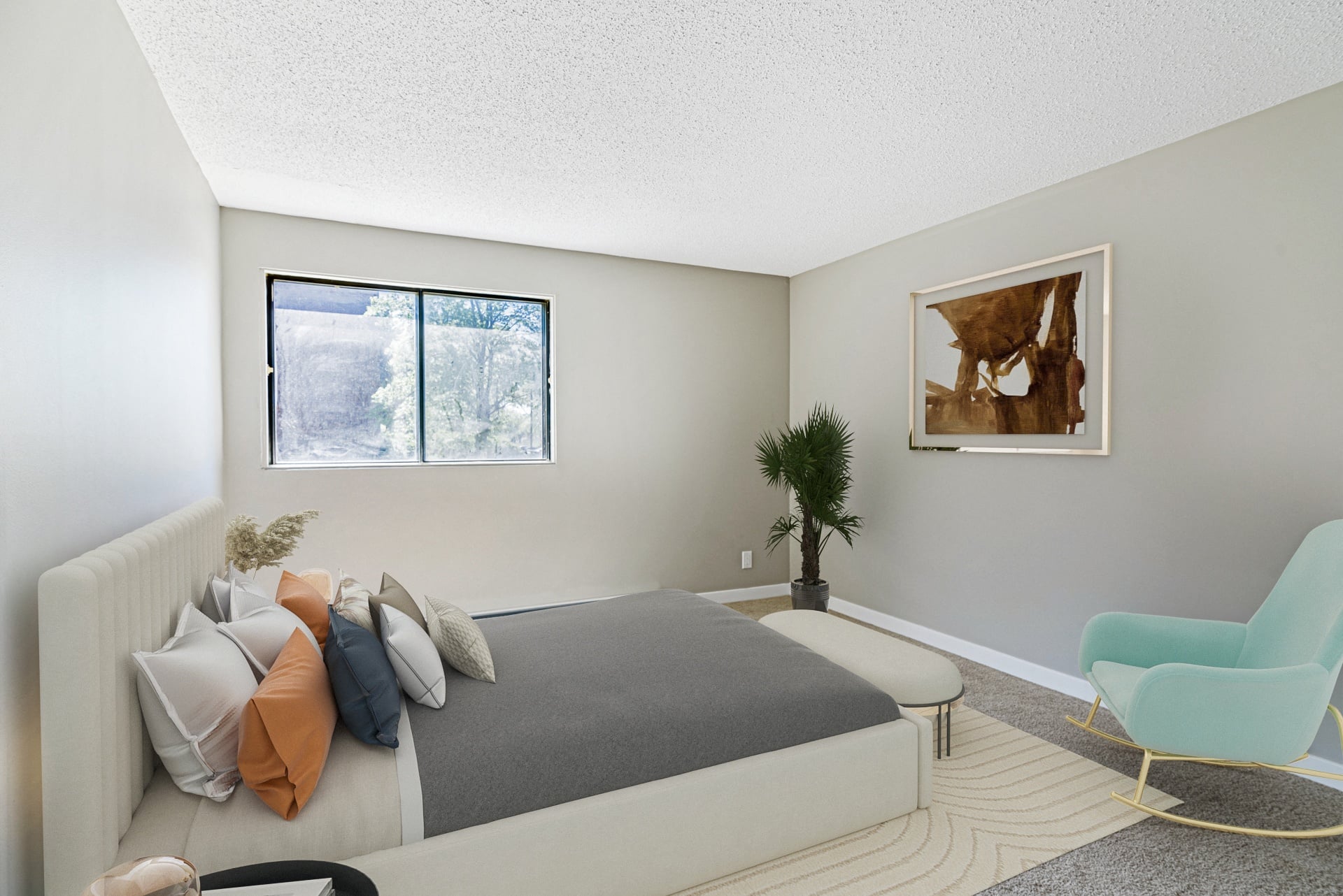 Meadowlark Green - 2 Bedrooms 2