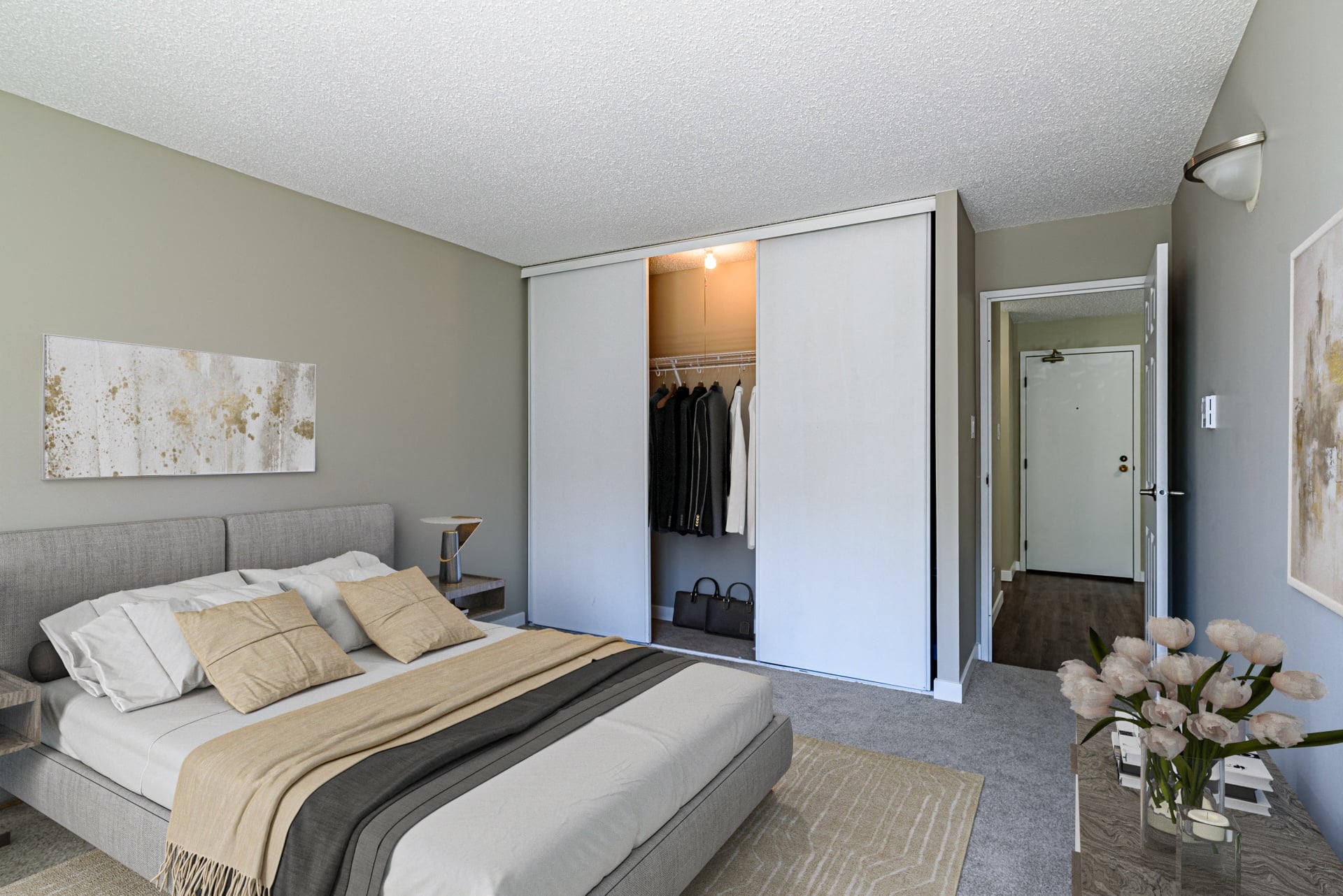 Meadowlark Green - 2 Bedrooms 5