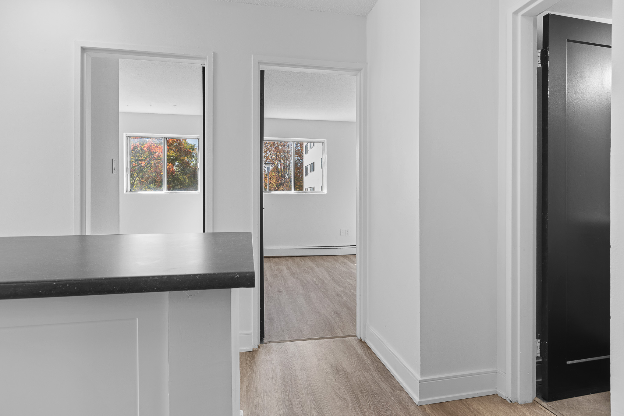 Windsor Park Village - 2 Bedrooms 2