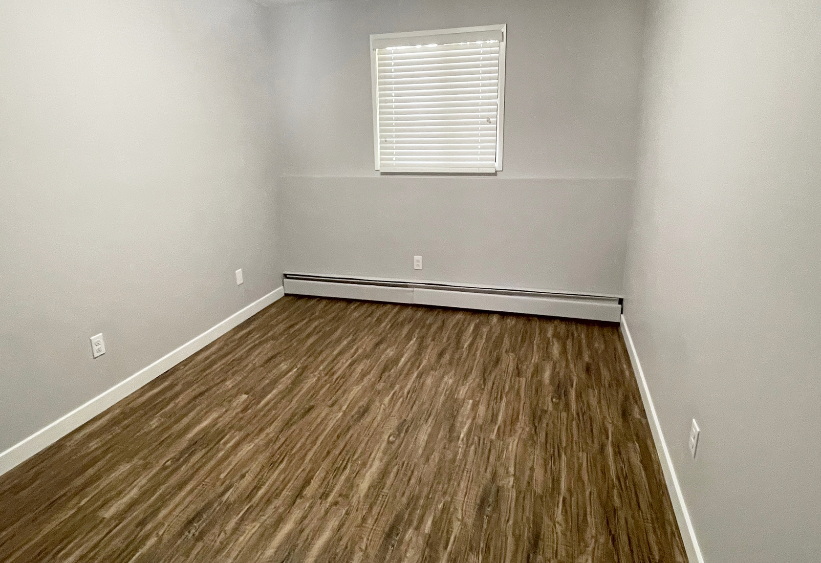 Stroud Place Apartments - 1 Bedroom 1 Bath 2