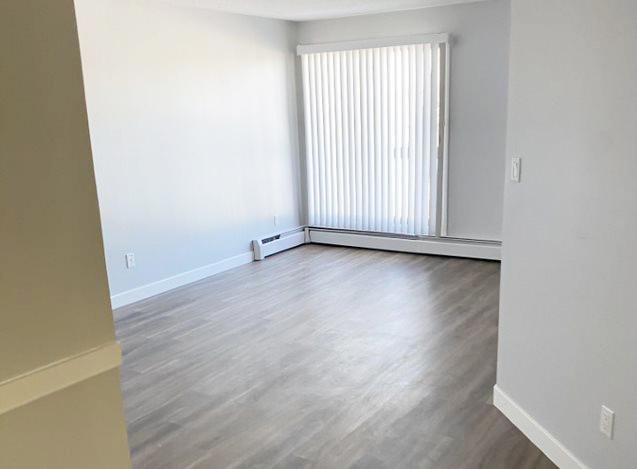 Stroud Place Apartments - 1 Bedroom 1 Bath 4