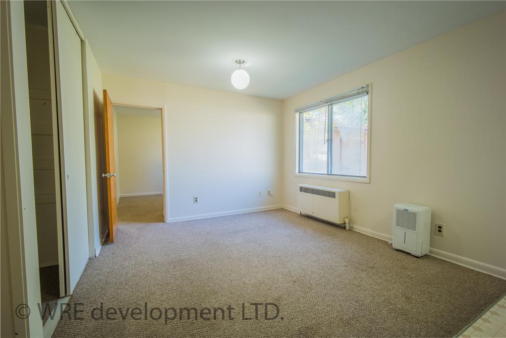 Templeton Properties - Bachelor 3