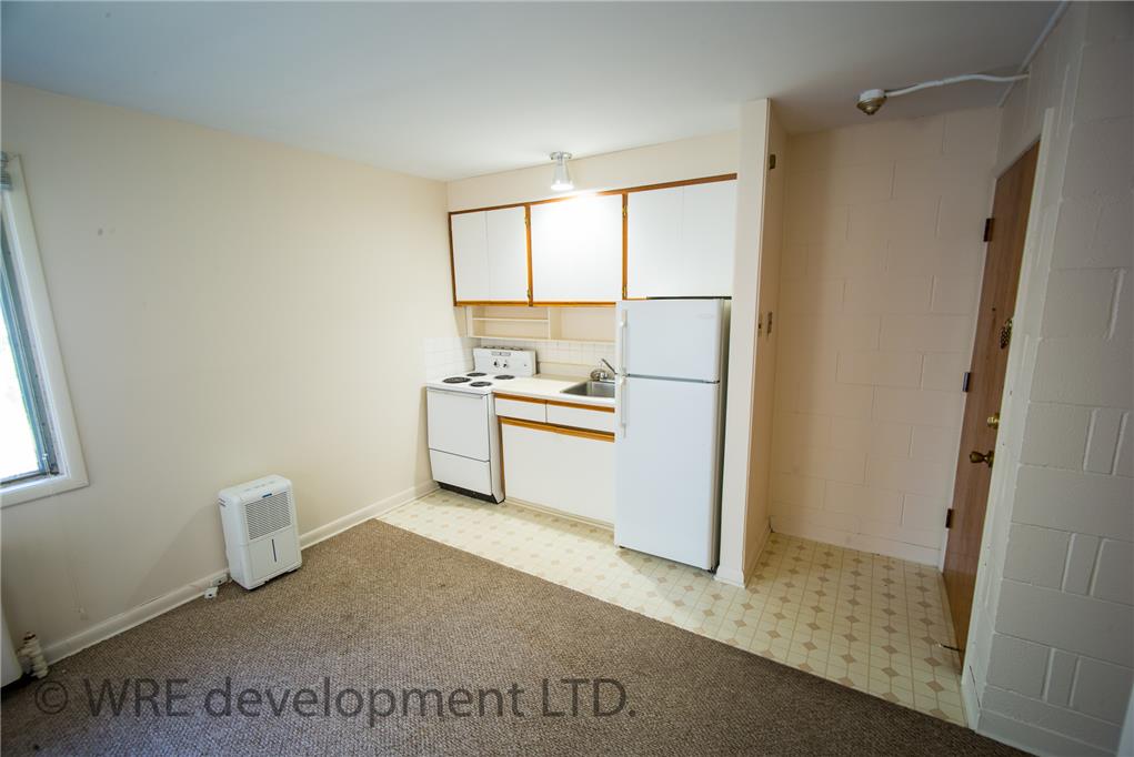 Templeton Properties - Bachelor 5