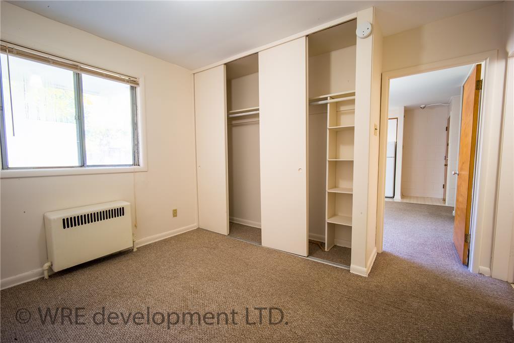 Templeton Properties - Bachelor 4