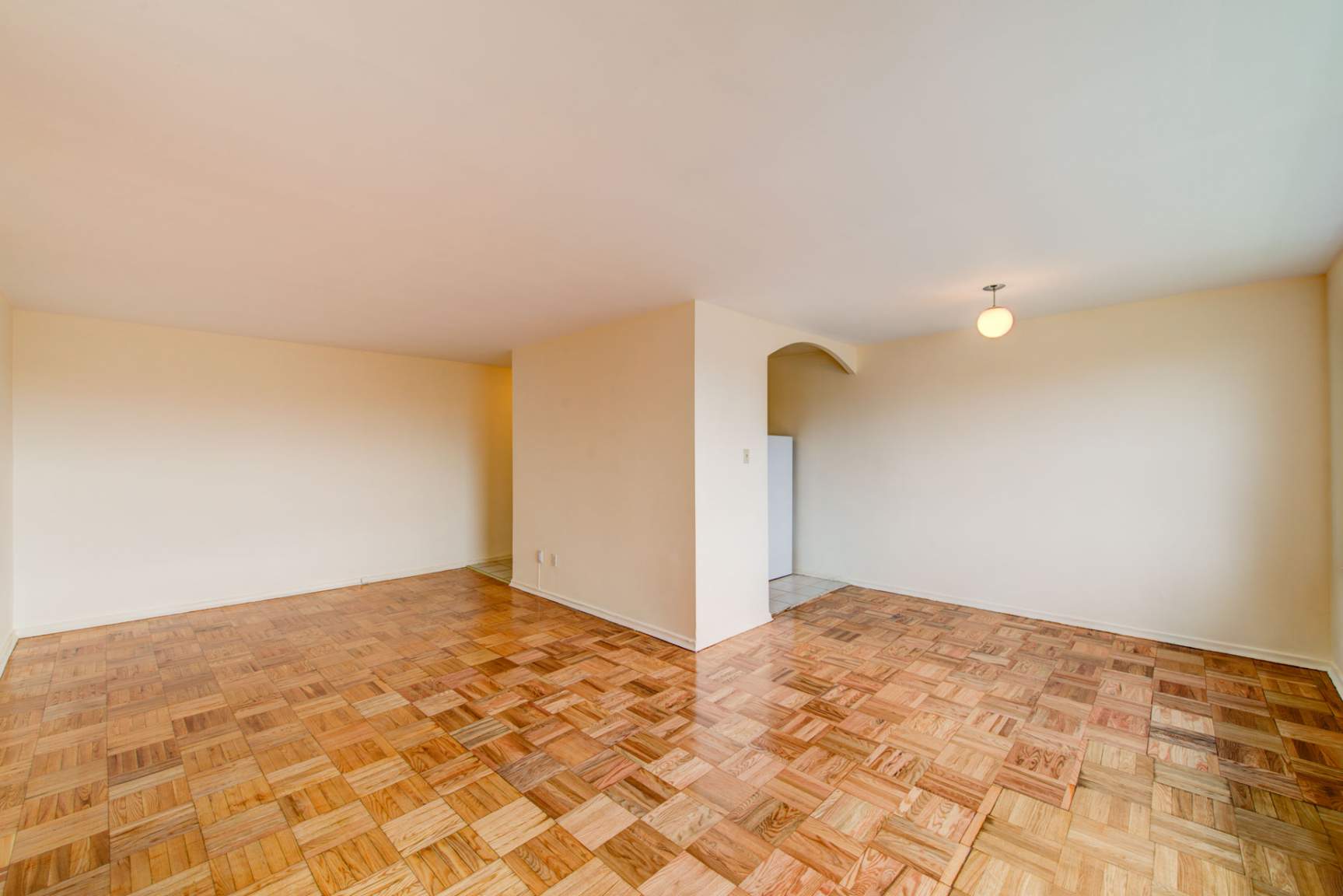 8 Vinci Crescent - 2 Bedroom 5