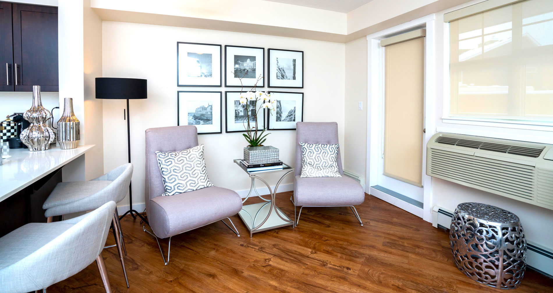 Auburn Landing - 2 Bedroom 4
