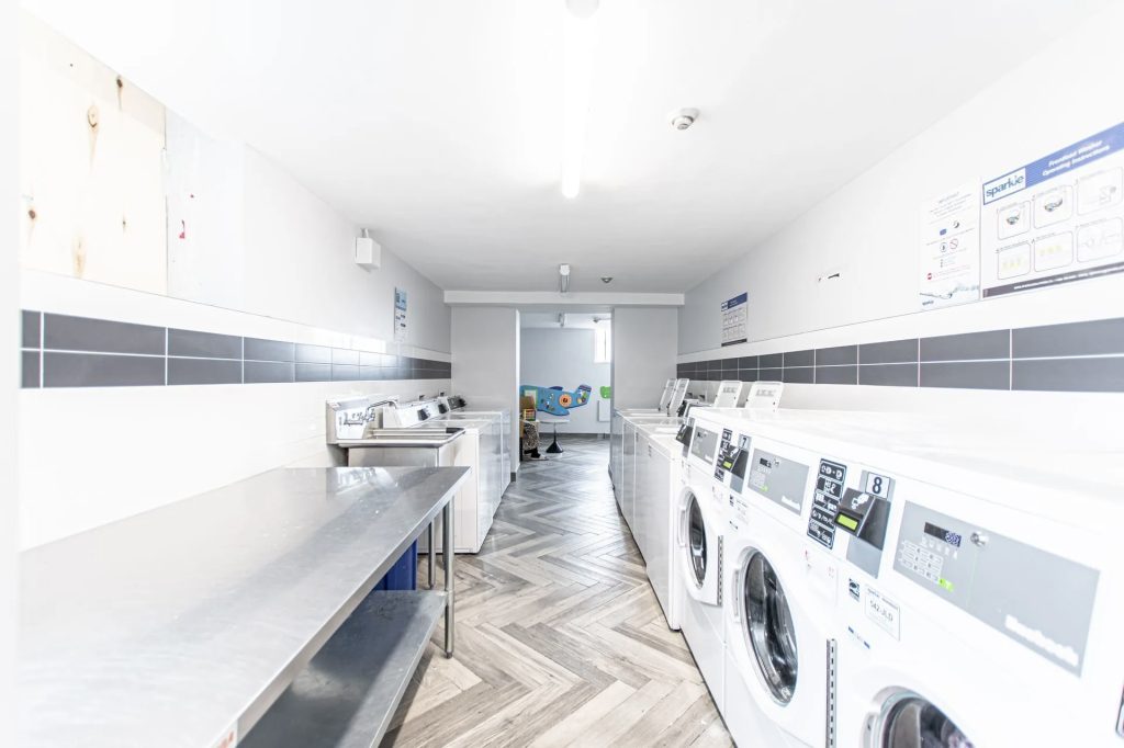 Eglinton Residences - Scarborough 3 Bedroom 2