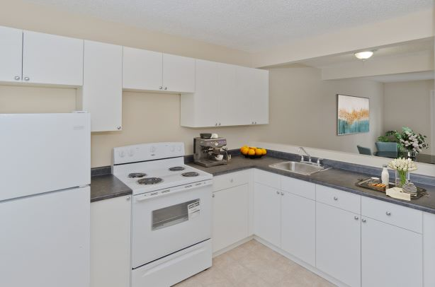 Vista Gardens - 4 Bedroom Townhouse 2