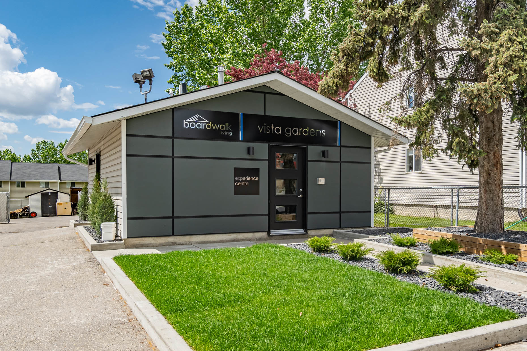 Vista Gardens - 4 Bedroom Townhouse 4