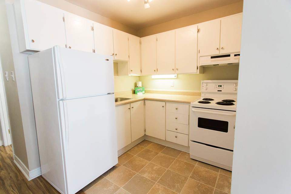Kellys Brook - 1 Bedroom 1 Bath 1