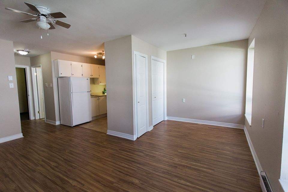 Kellys Brook - 1 Bedroom 1 Bath 5