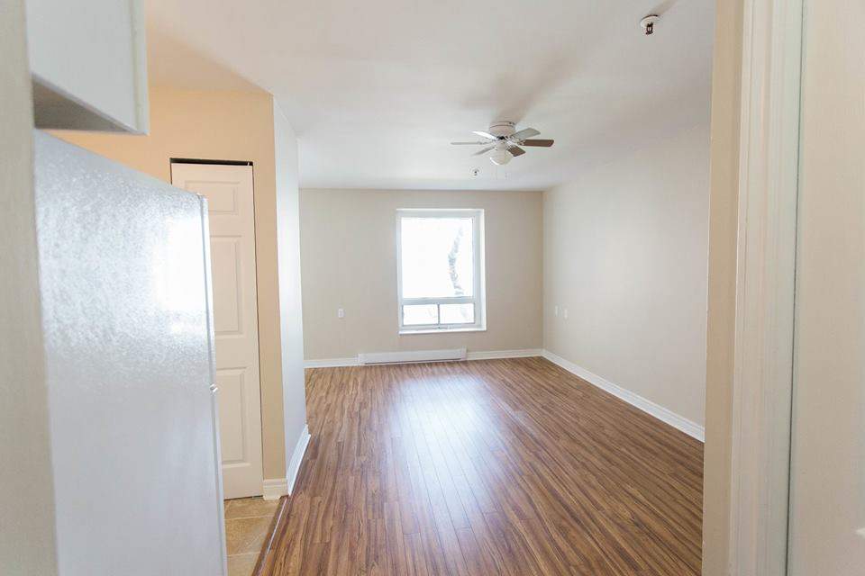 Kellys Brook - 1 Bedroom 1 Bath 2