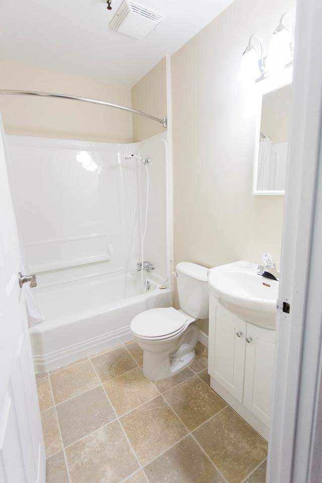 Kellys Brook - 1 Bedroom 1 Bath 4
