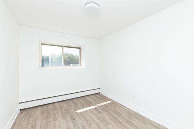 321 & 349 Marland Ave - 2 Bedroom 5