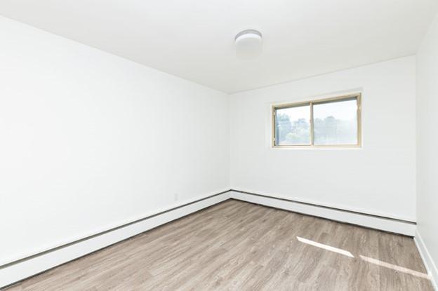 321 & 349 Marland Ave - 2 Bedroom 2