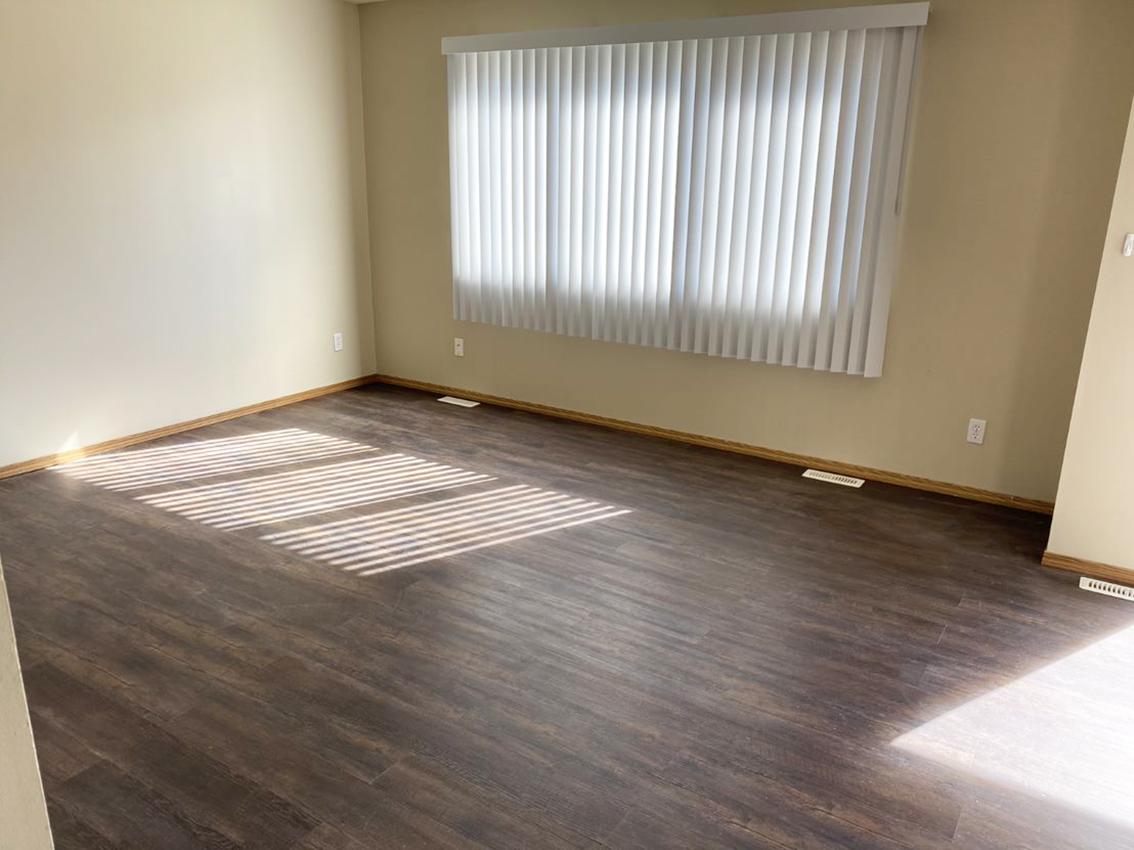 Northgate Townhomes - 2 Bedroom 1 Bath 2