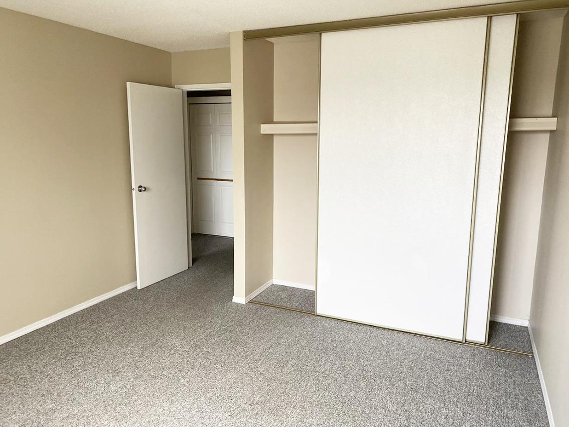 The Courtyards Apartments - 1 Bedroom 1 Bath 5