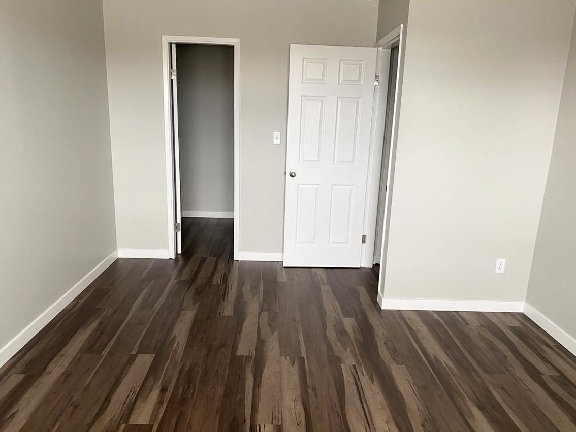 The Courtyards Apartments - 1 Bedroom 1 Bath 4