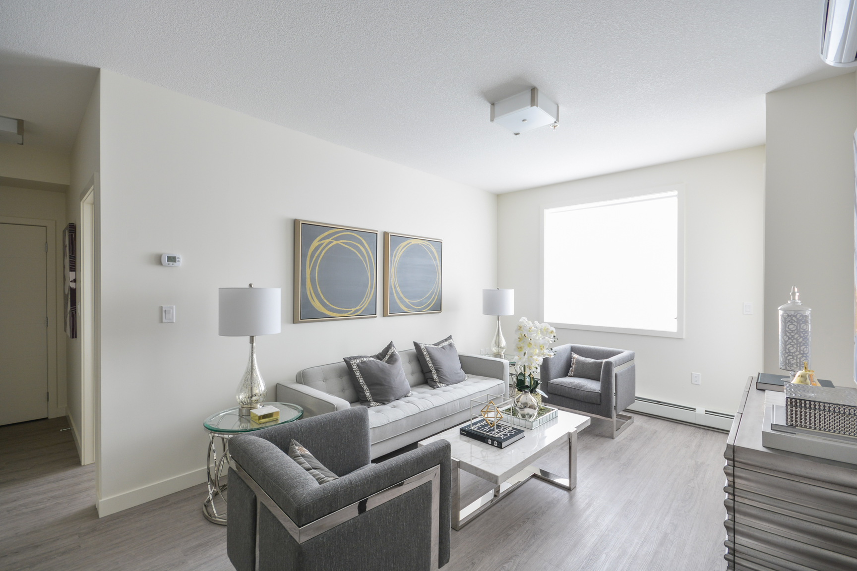 Pines Edge II - 2 Bedroom 2