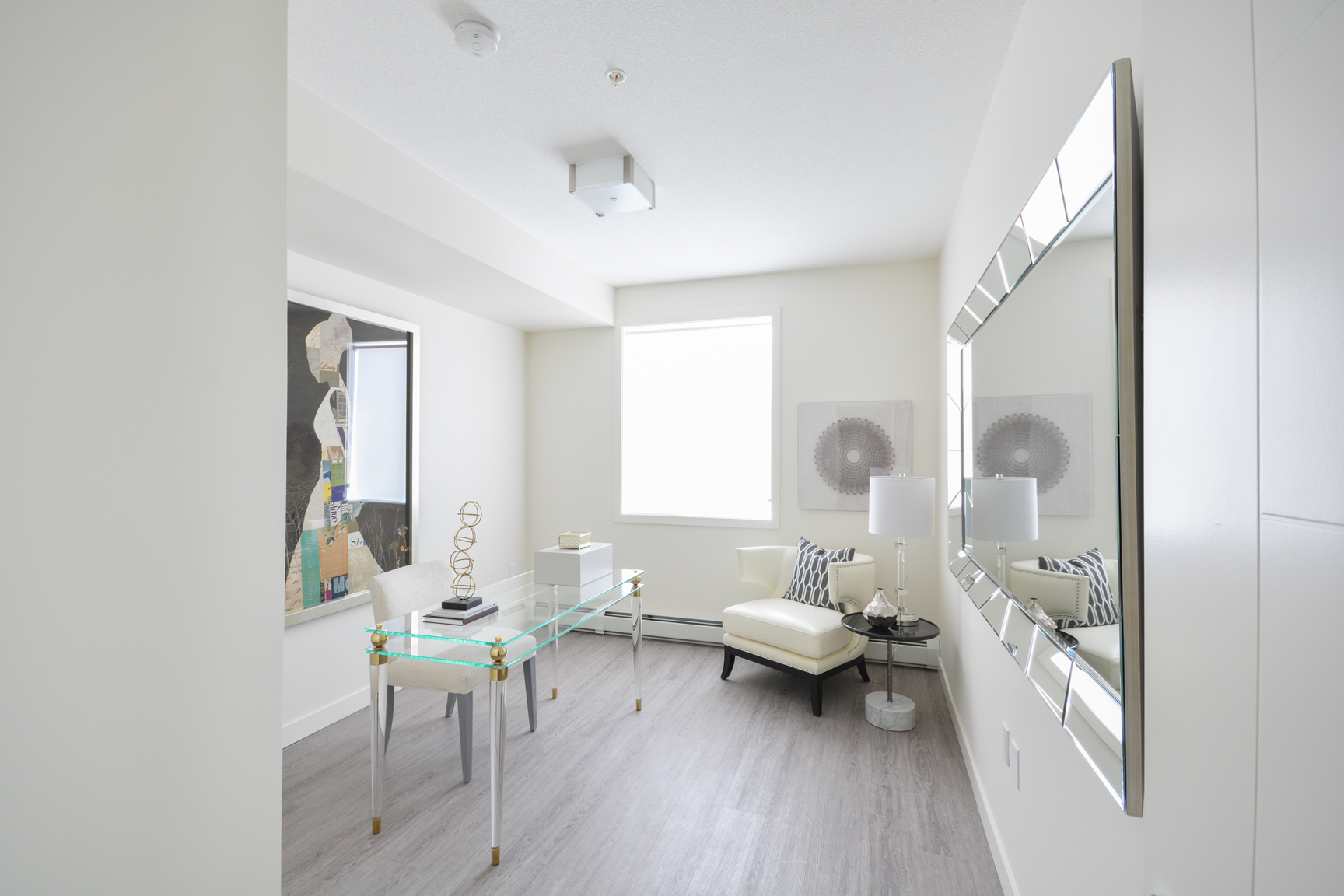 Pines Edge II - 2 Bedroom 5