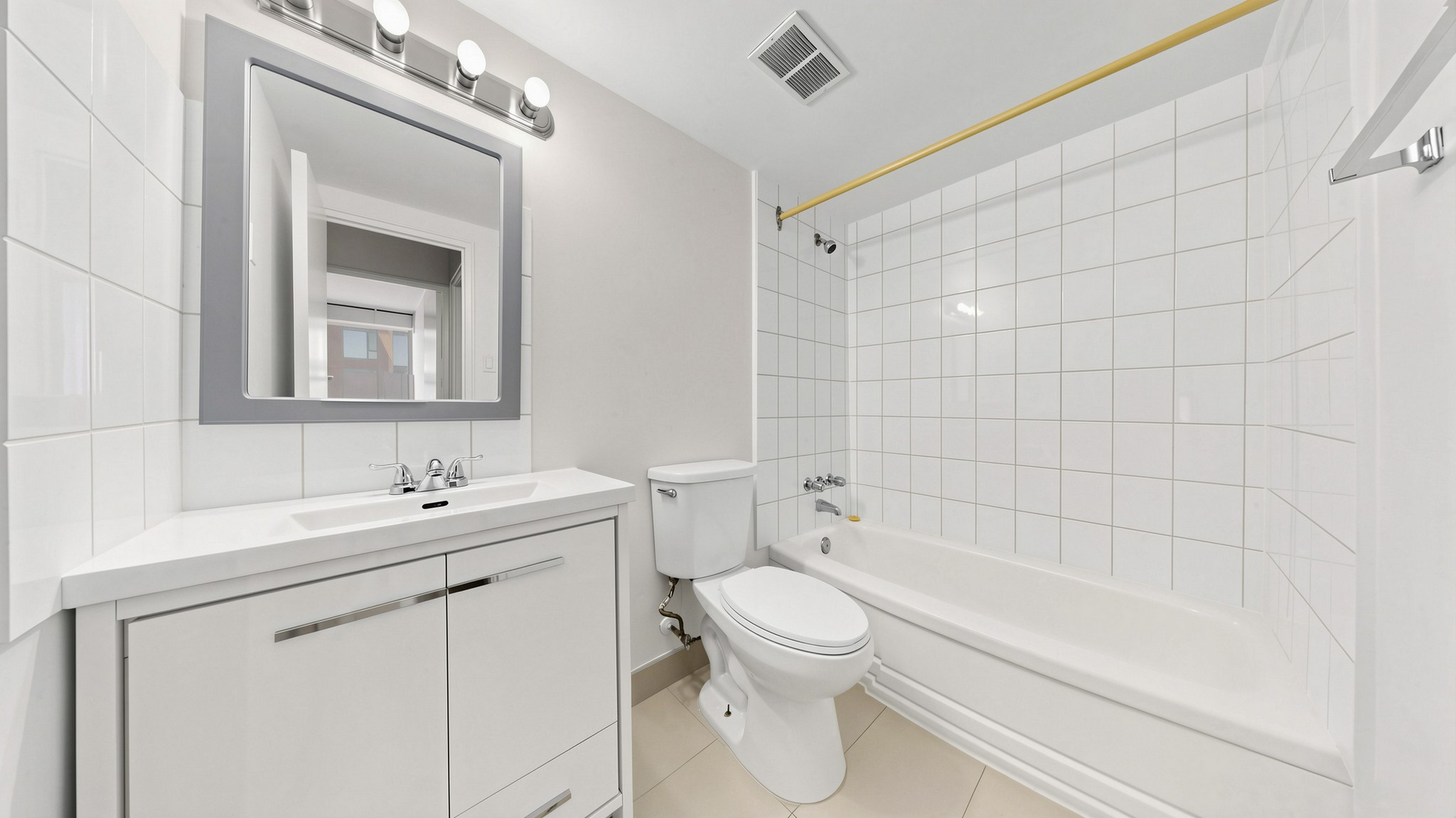 38-40 Lambton Avenue - 2 bedrooms 5