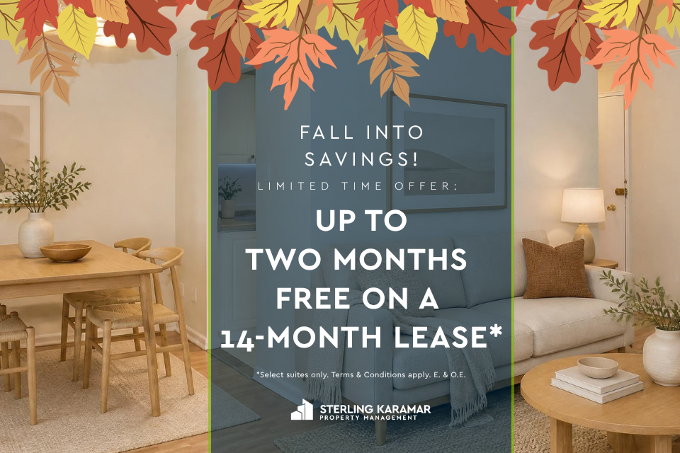 38-40 Lambton Avenue - 2 bedrooms 4