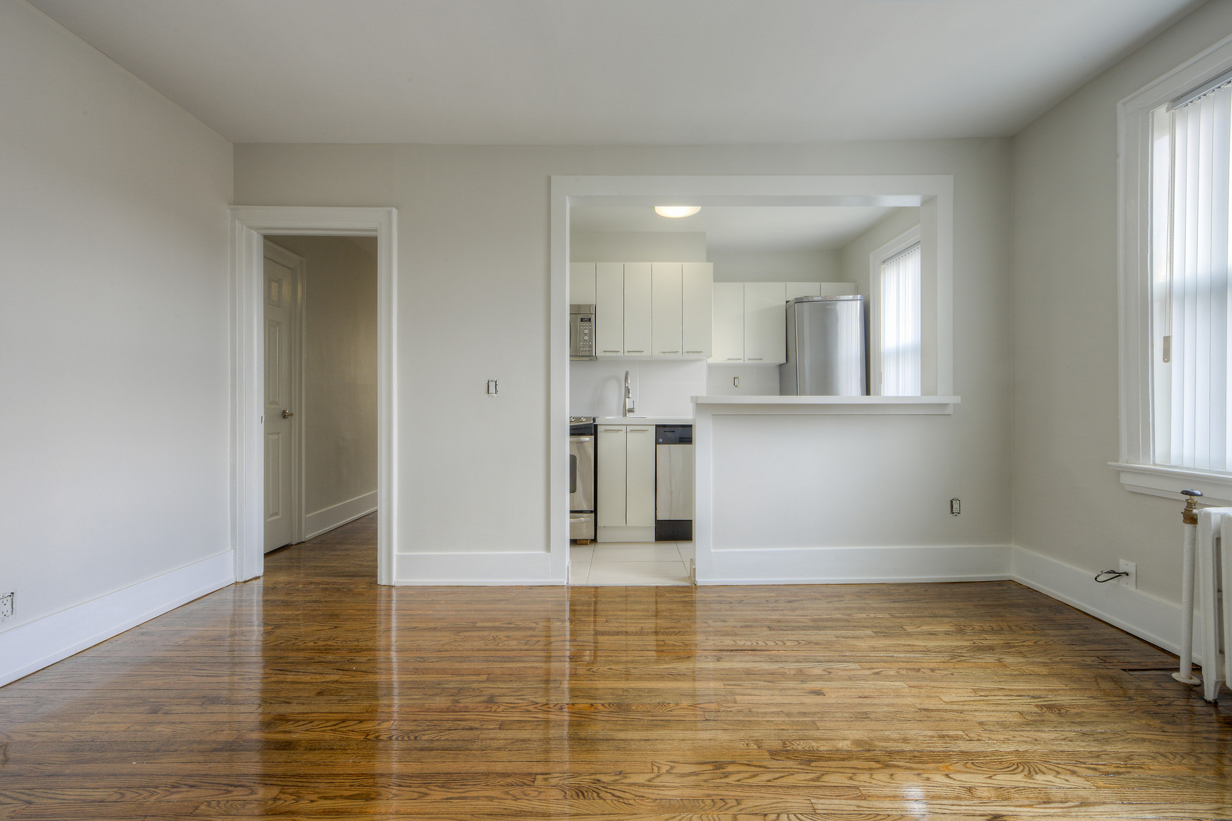 778 Broadview Avenue - Studio 5