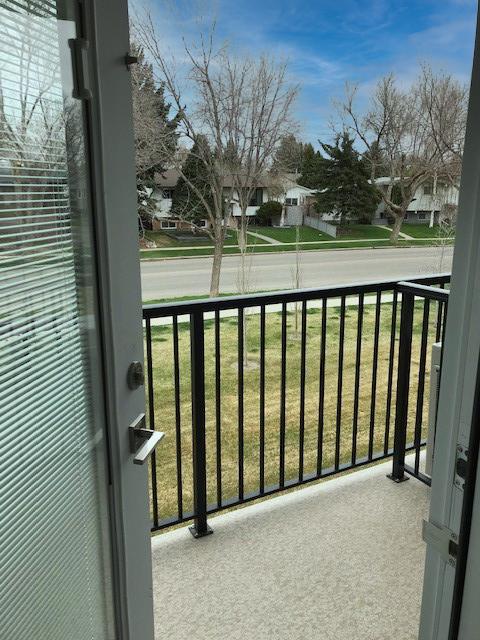 Walker Place - 3 Bedroom 2 Bath 2