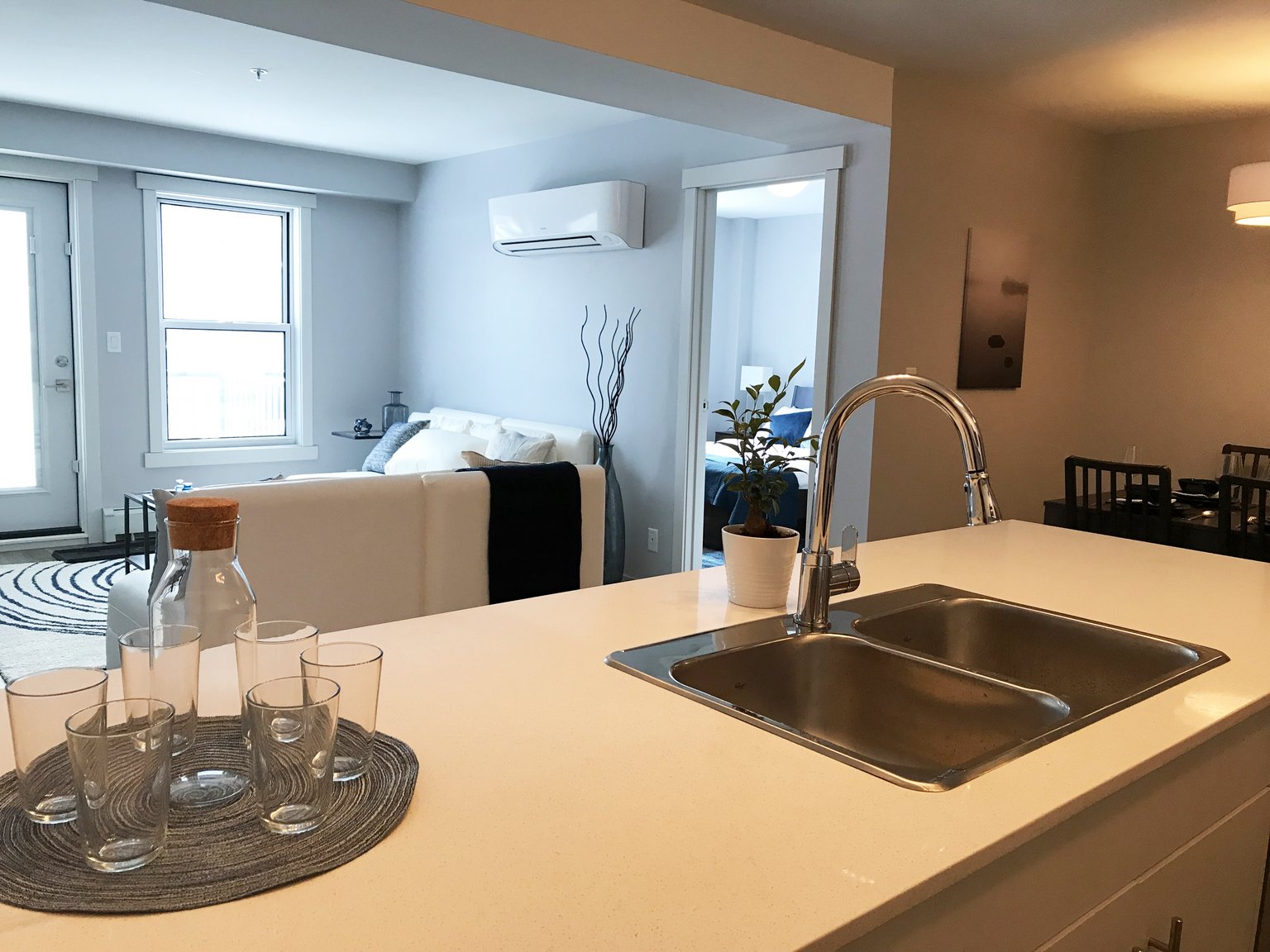 Walker Place - 3 Bedroom 2 Bath 5