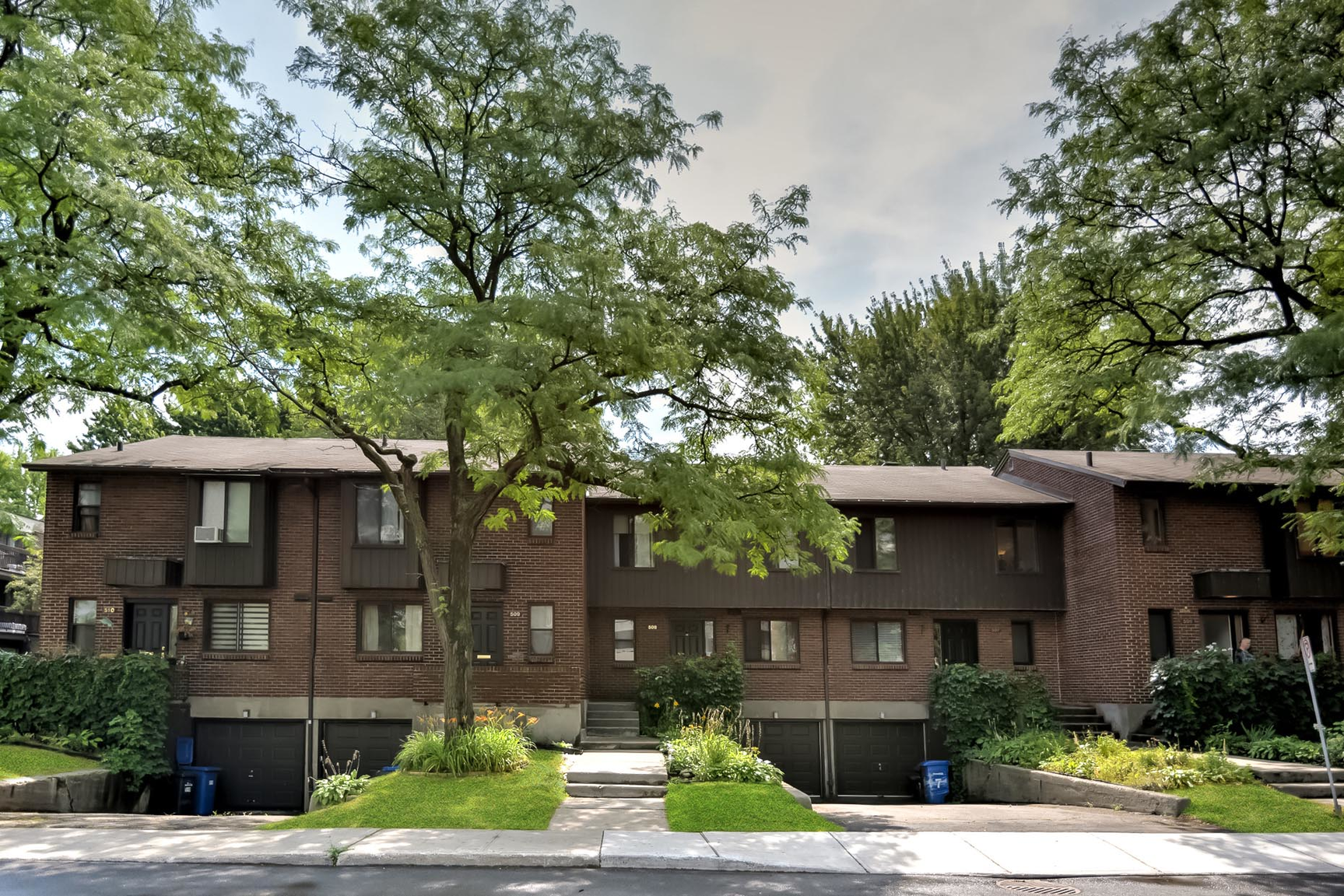PH 2 - TH Park - 3 Bedroom Townhouse Premium 2