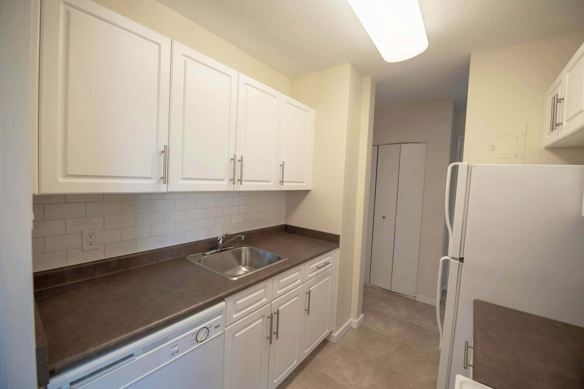 Hyde Park House - 2 Bedroom 3