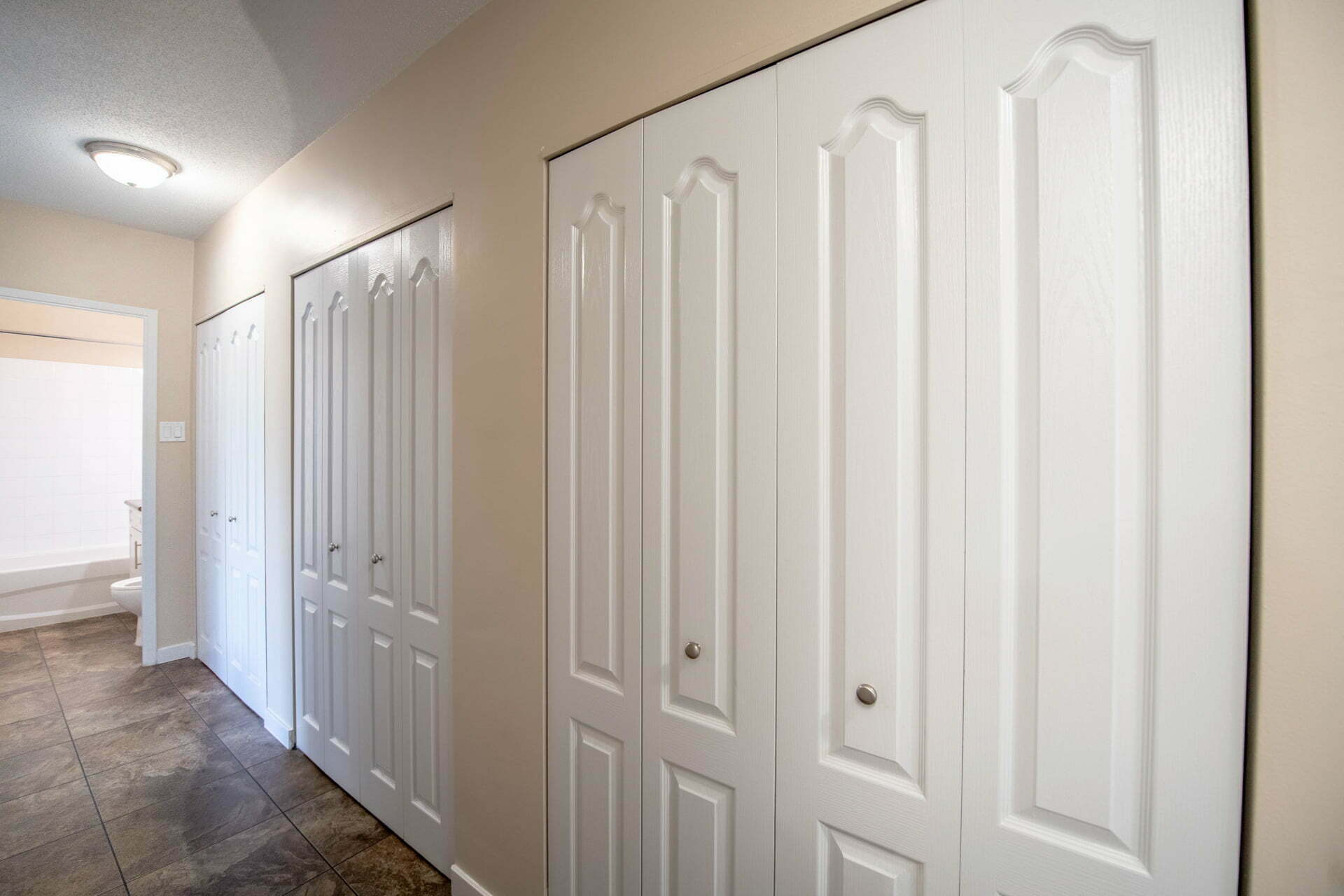 Hyde Park House - 2 Bedroom 4