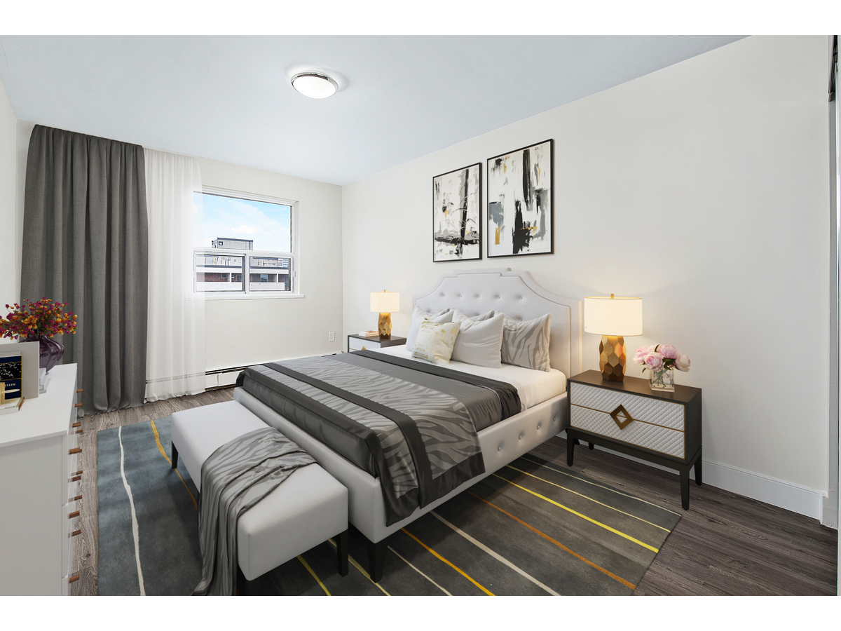 2 Colborne Street West - 0bdrm 2