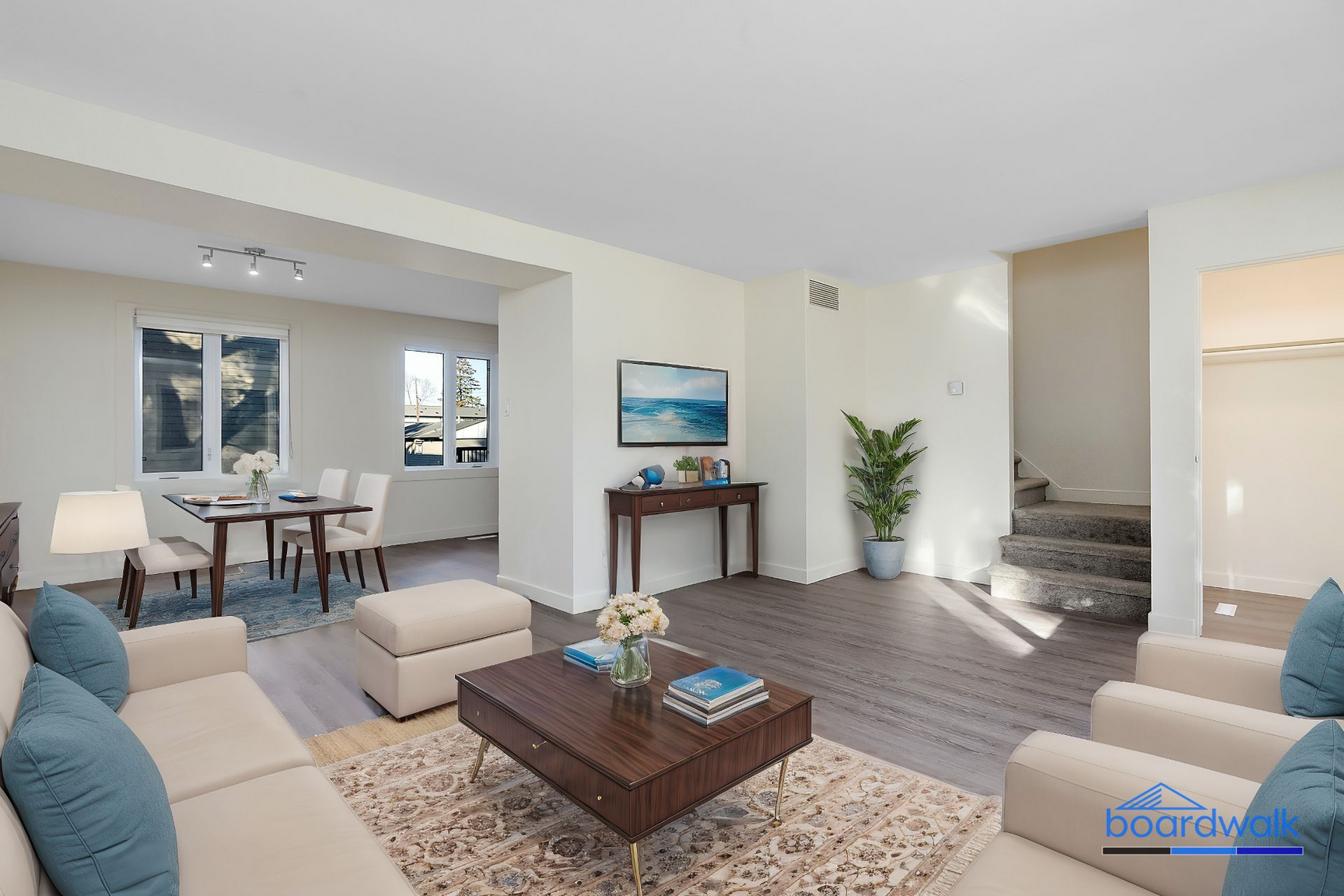 Westridge Estates C - 2 Bedroom 2