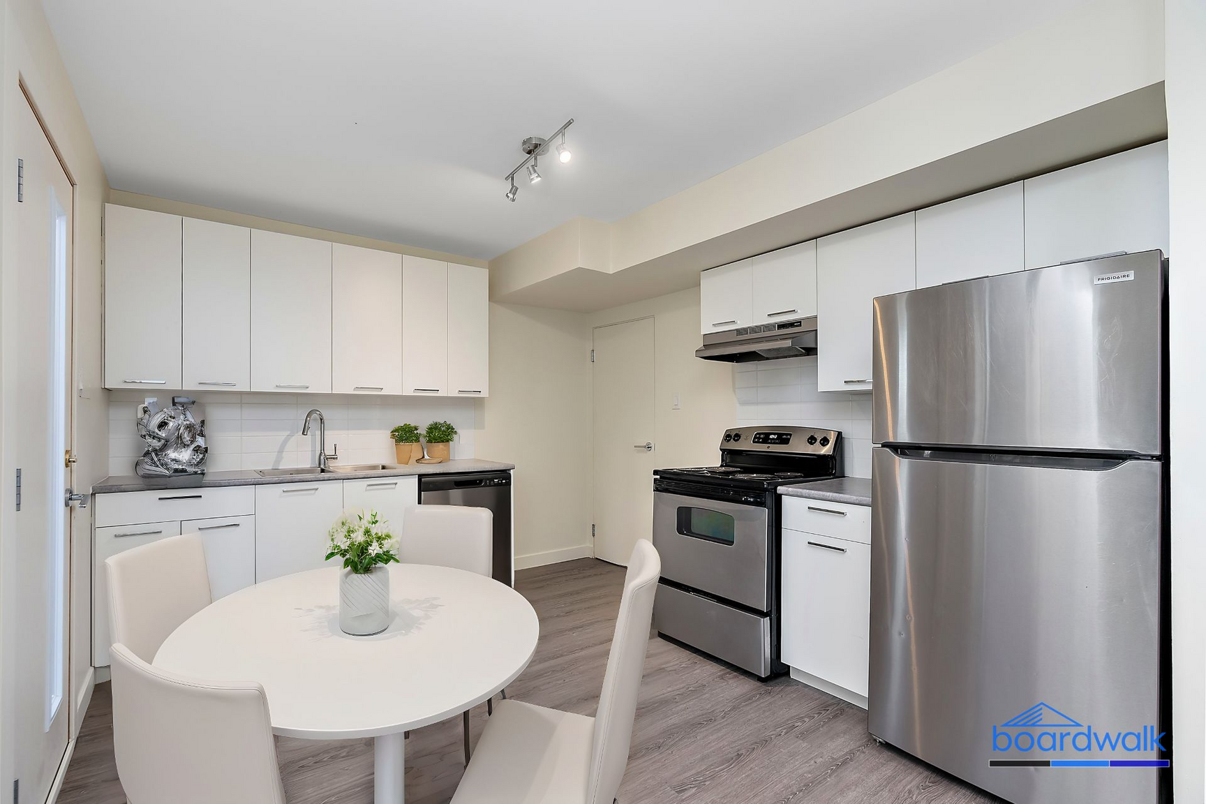 Westridge Estates C - 2 Bedroom 3