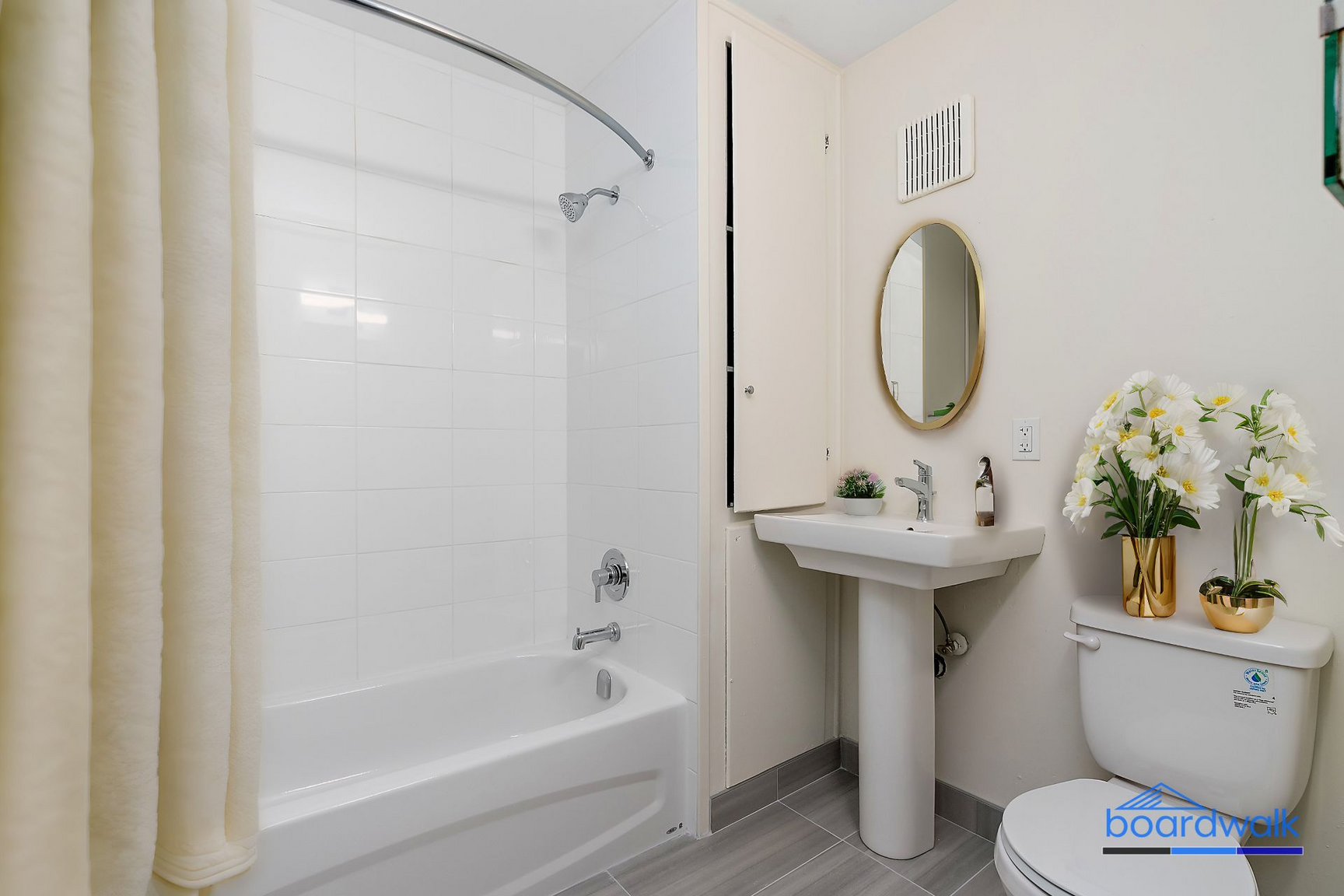 Westridge Estates C - 2 Bedroom 5