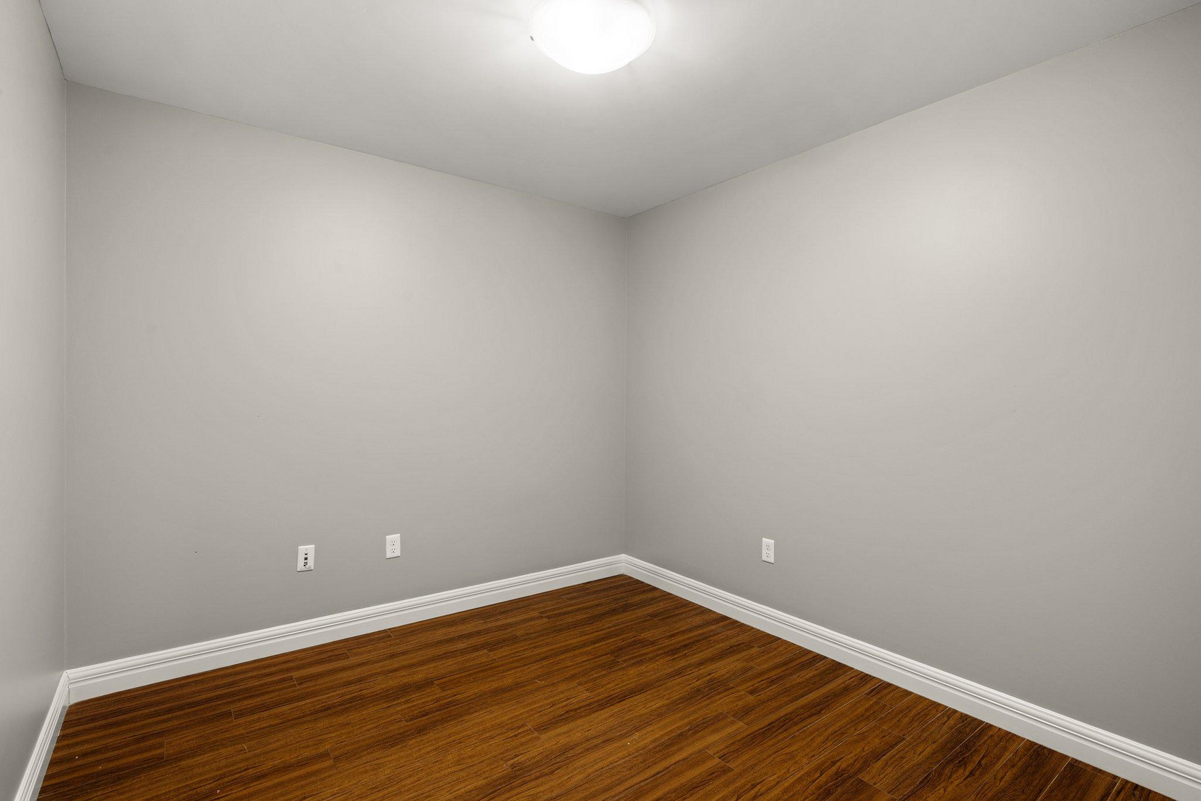 The Woodside - 1 bedroom 3