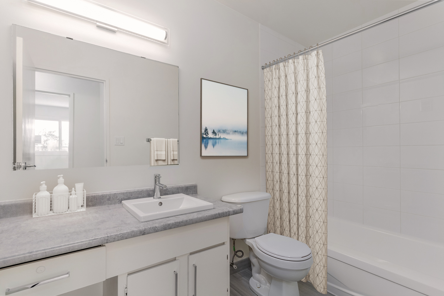 Maple Gardens - 2 Bedroom 3