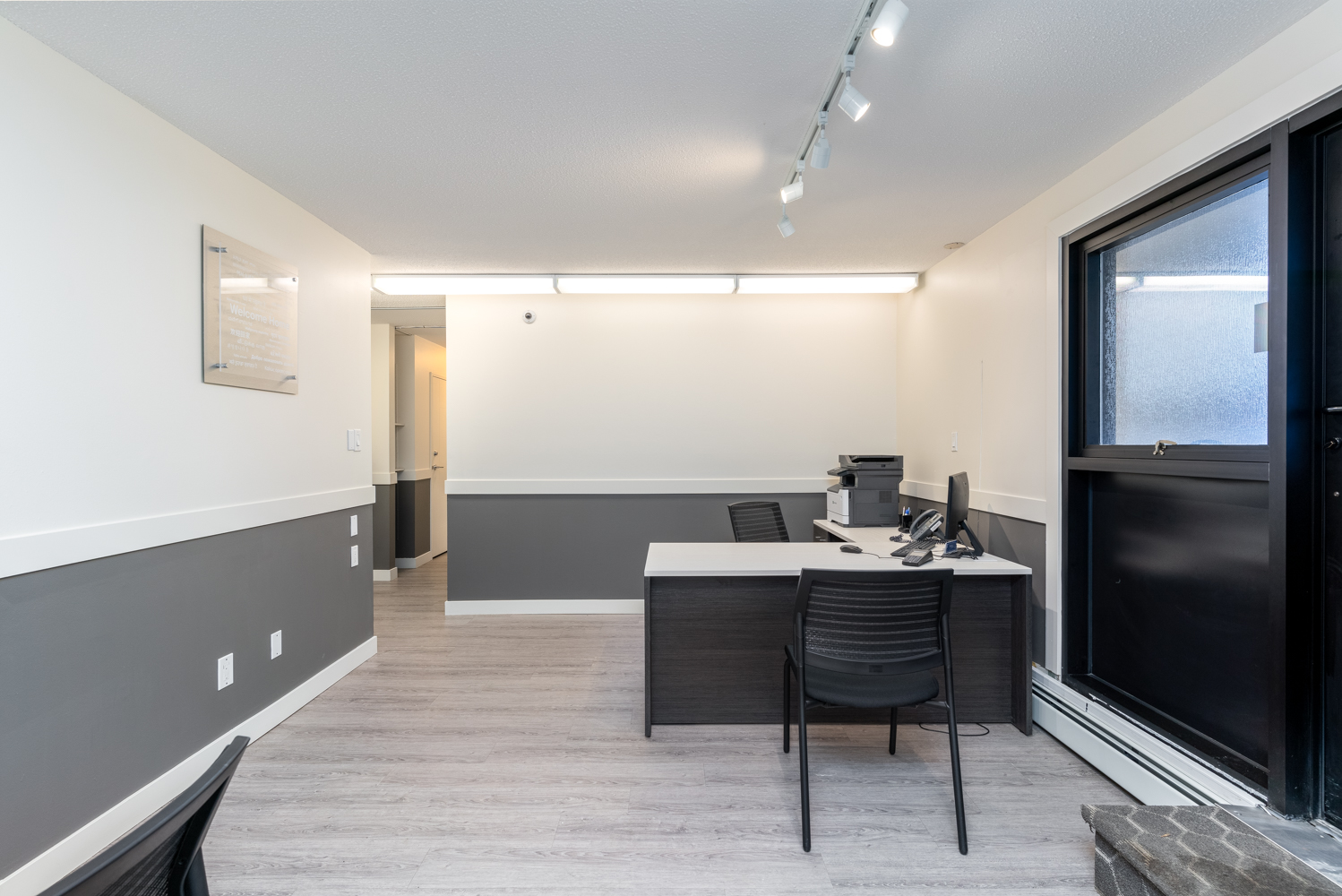 Maple Gardens - 2 Bedroom
