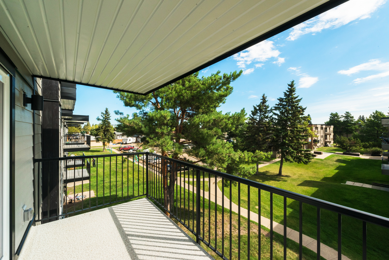 Maple Gardens - 2 Bedroom 2