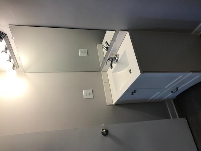 Fairmont/Peppertree Terrace - 1 Bedroom 1 Bath 4