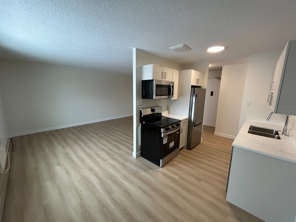 44 Marlow Ct - 1 Bed 1 Bath 5