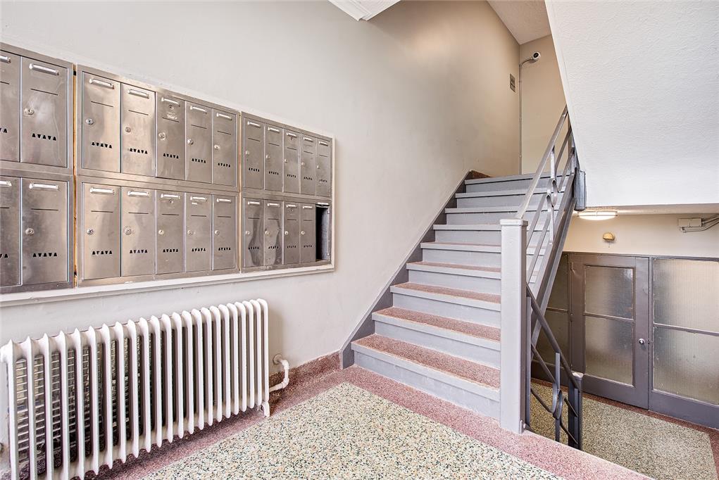 Golden Mile Apartments - Scarborough 2 Bedroom 3