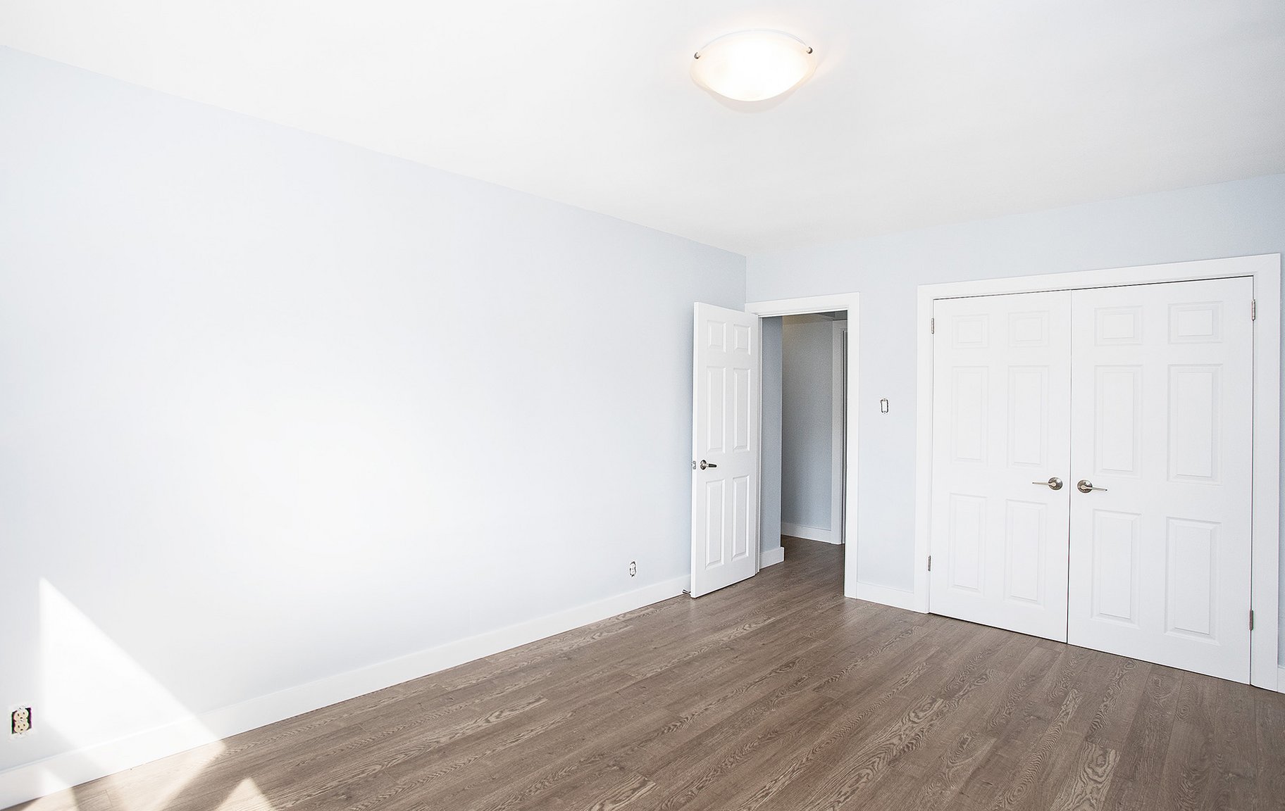 2-9 Oaklawn Gdns. - 2 Bedroom 2