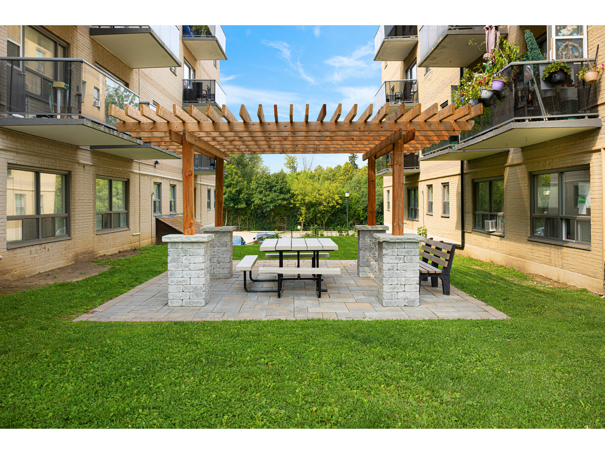 274-278 Cedar Avenue - Studio 5