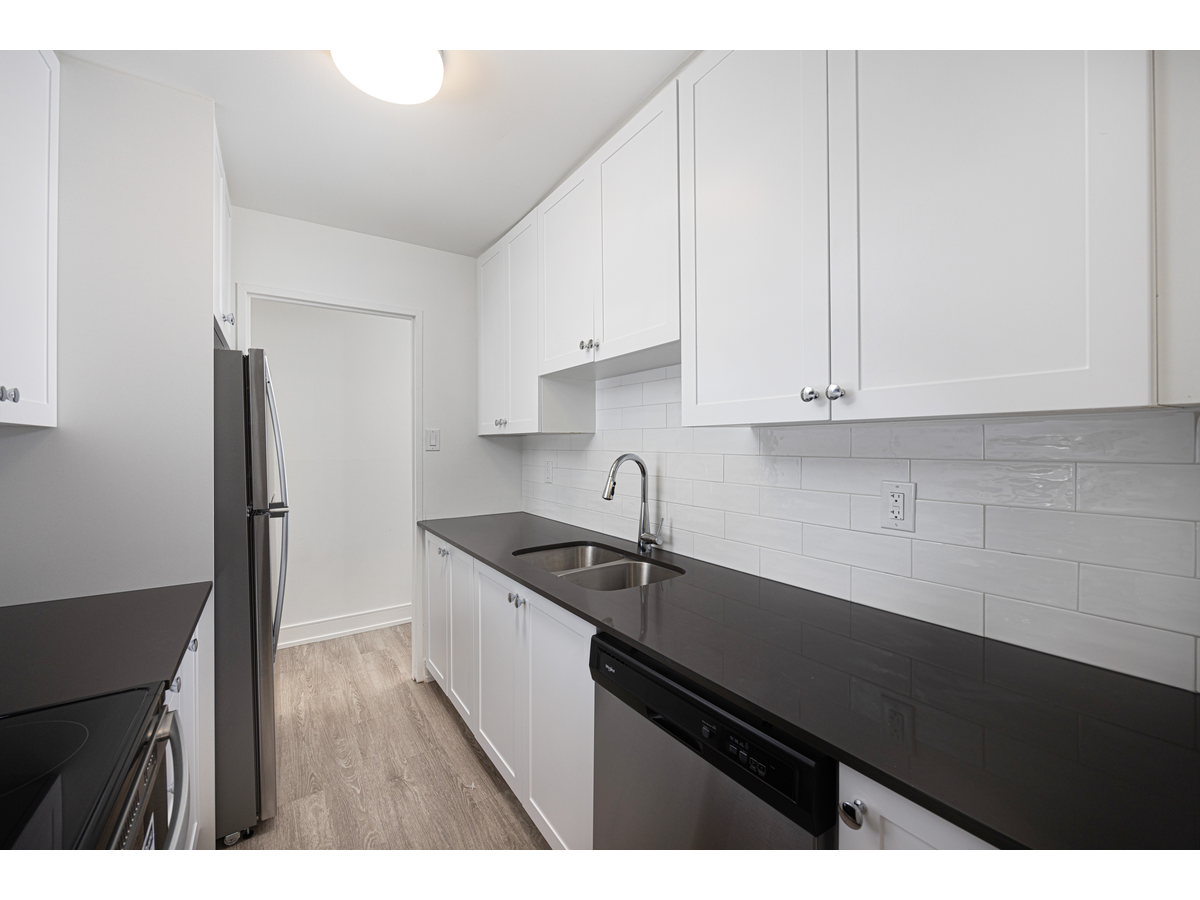 274-278 Cedar Avenue - Studio 3
