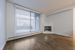 Square 104 - 1 Bedroom 5